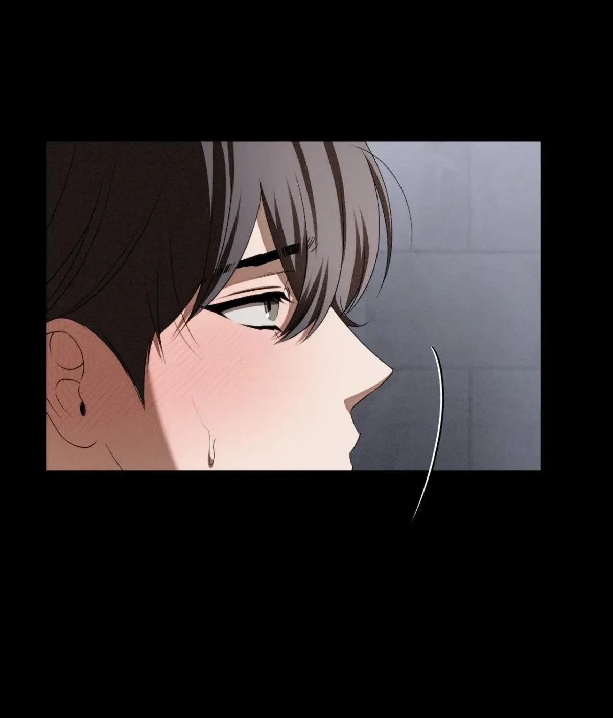 Chapter 79, page 19