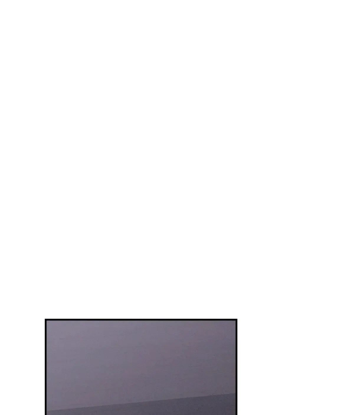 Chapter 79, page 2