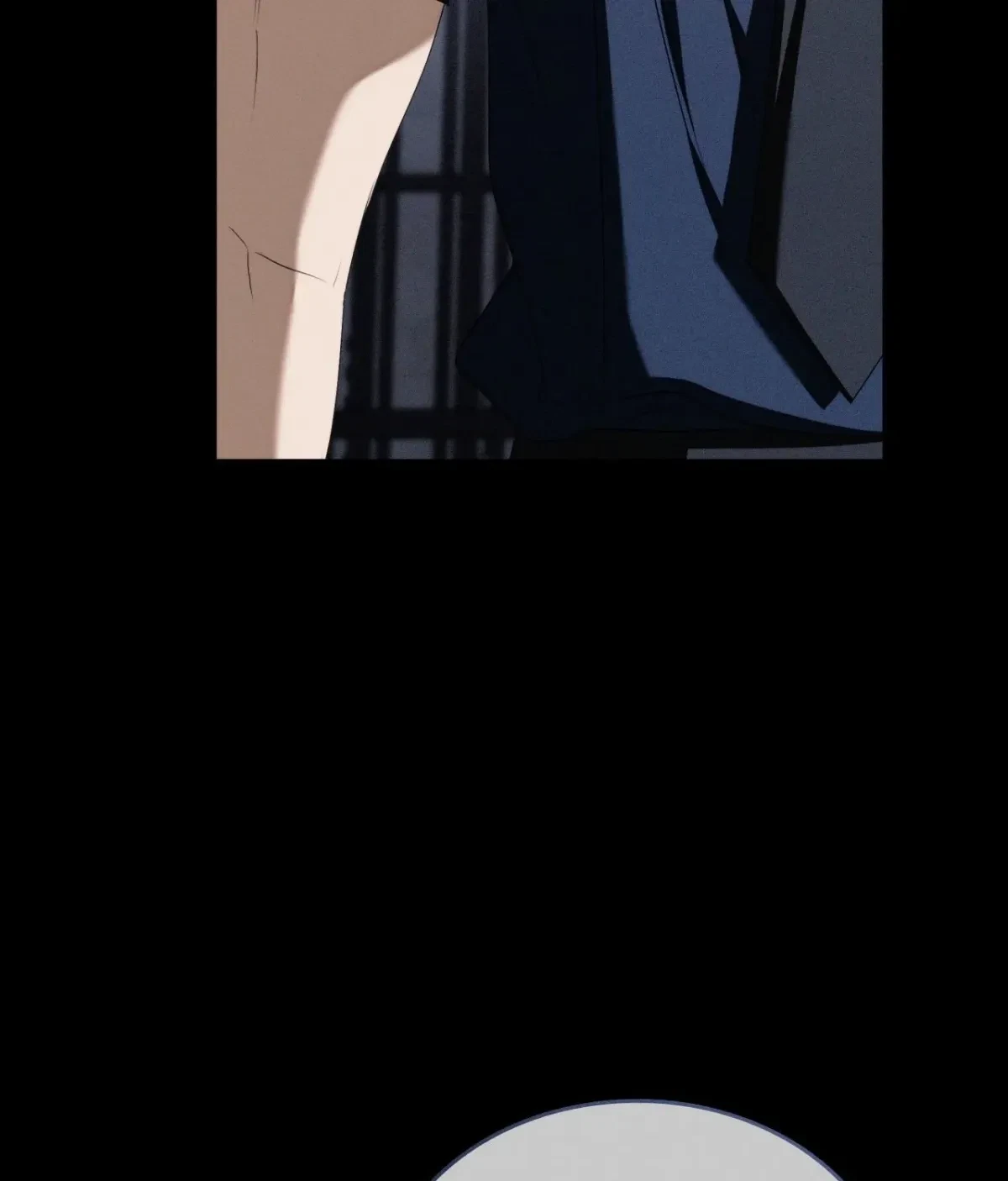 Chapter 79, page 21