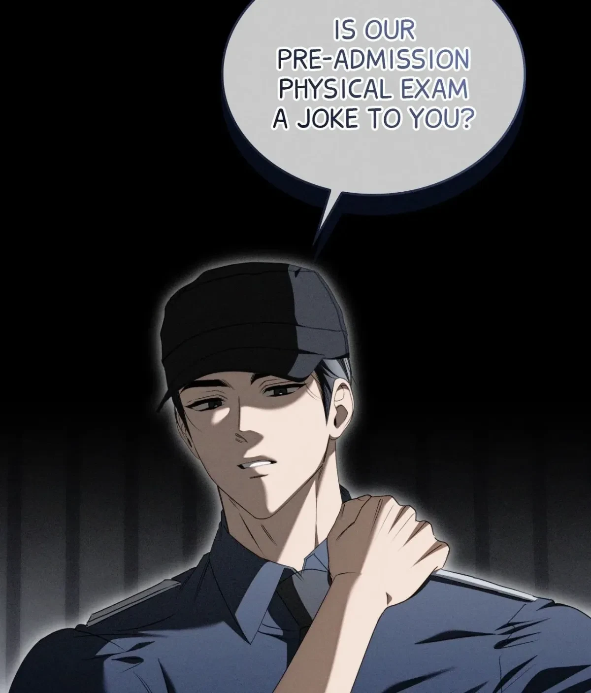 Chapter 79, page 22