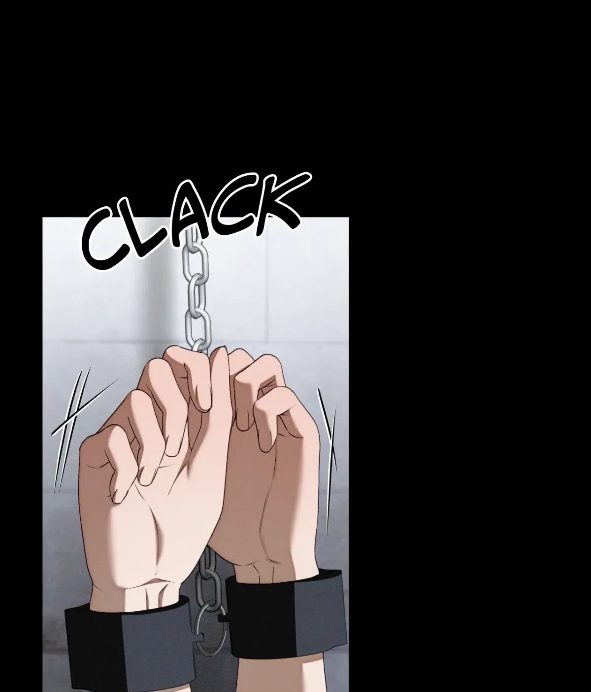 Chapter 79, page 25