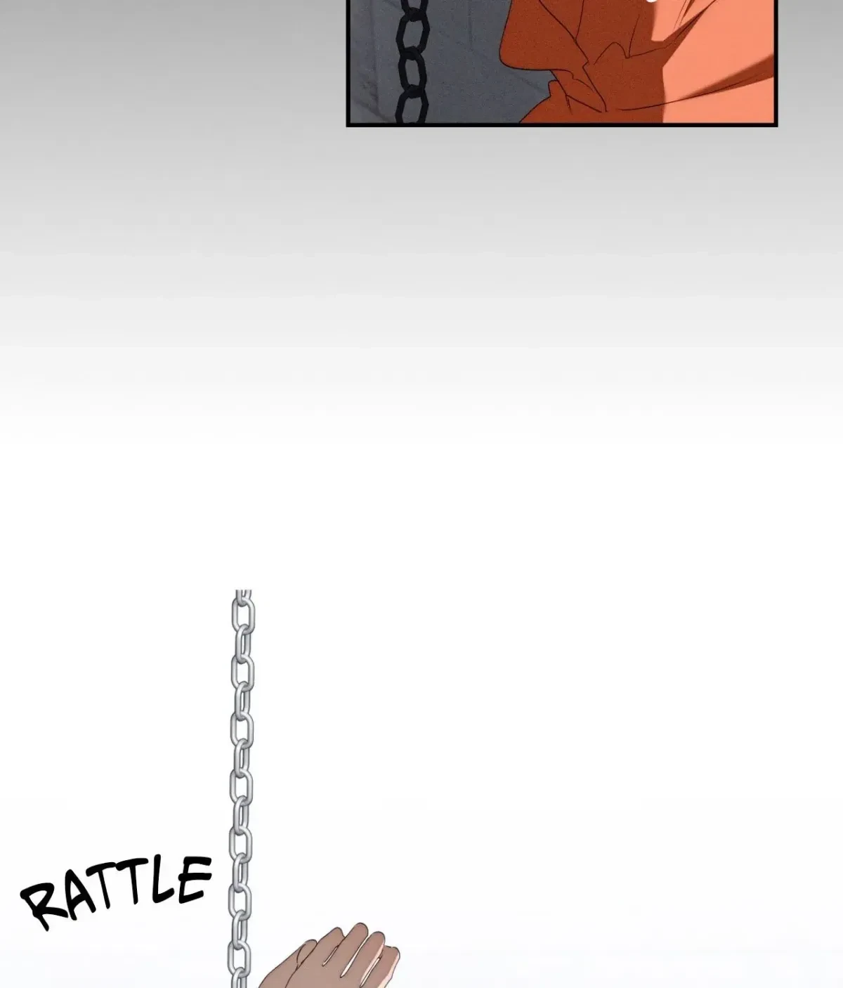 Chapter 79, page 27