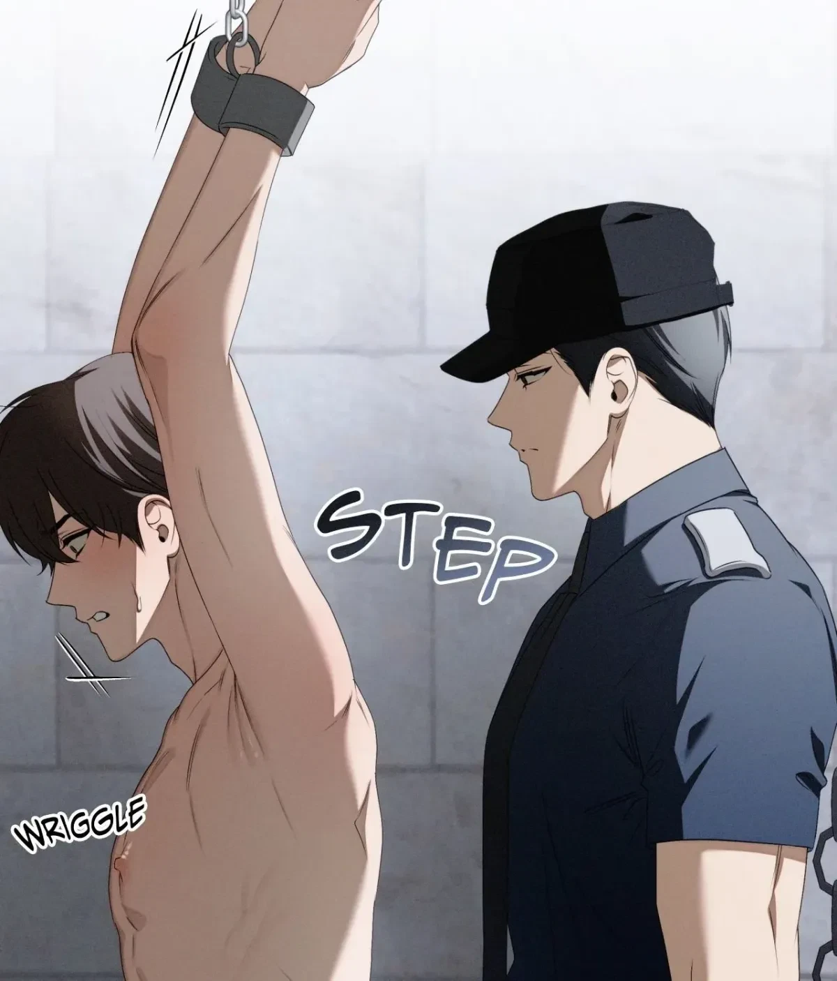 Chapter 79, page 28