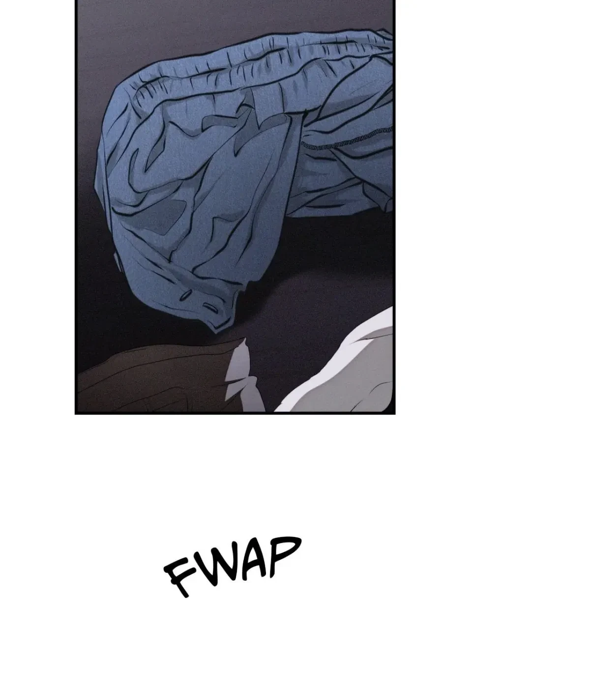 Chapter 79, page 3