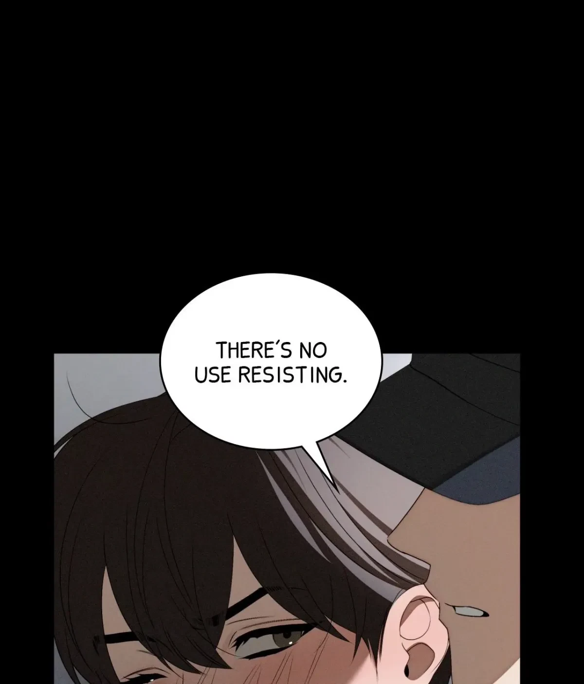 Chapter 79, page 30