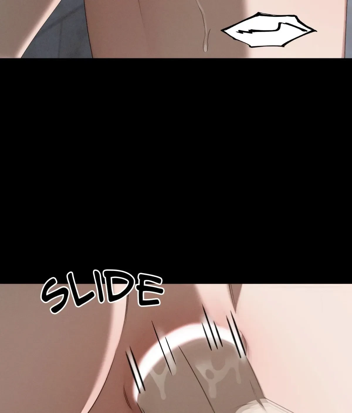 Chapter 79, page 33