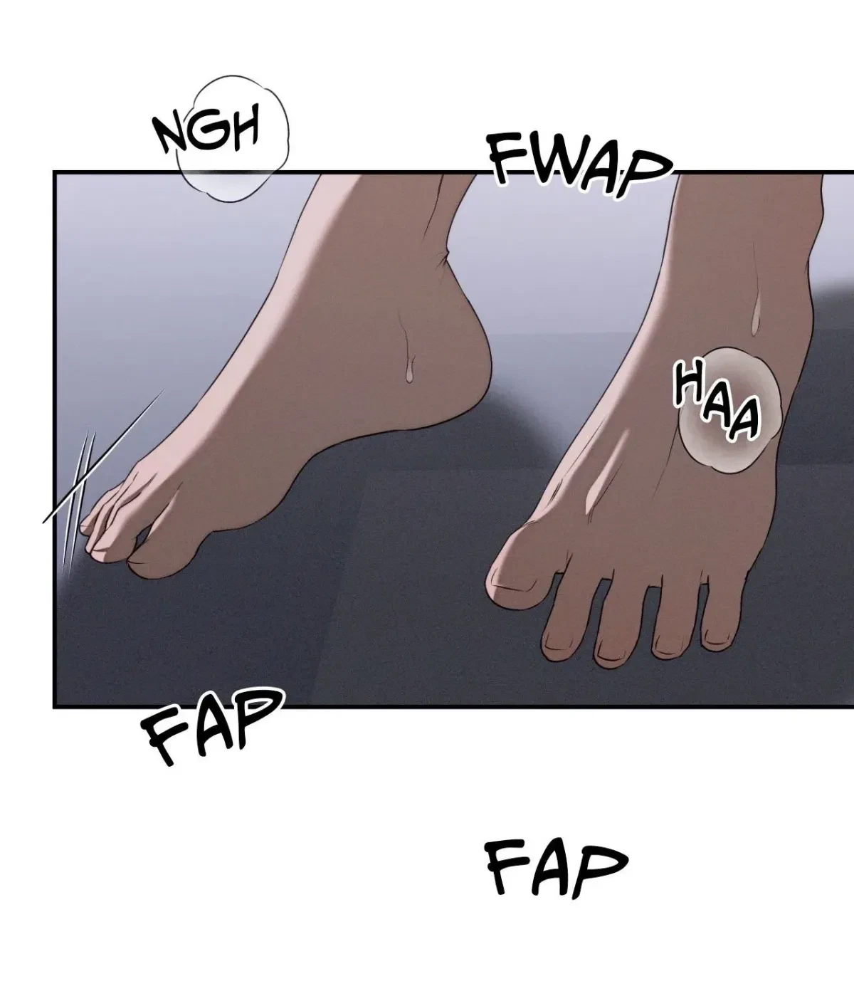 Chapter 79, page 4