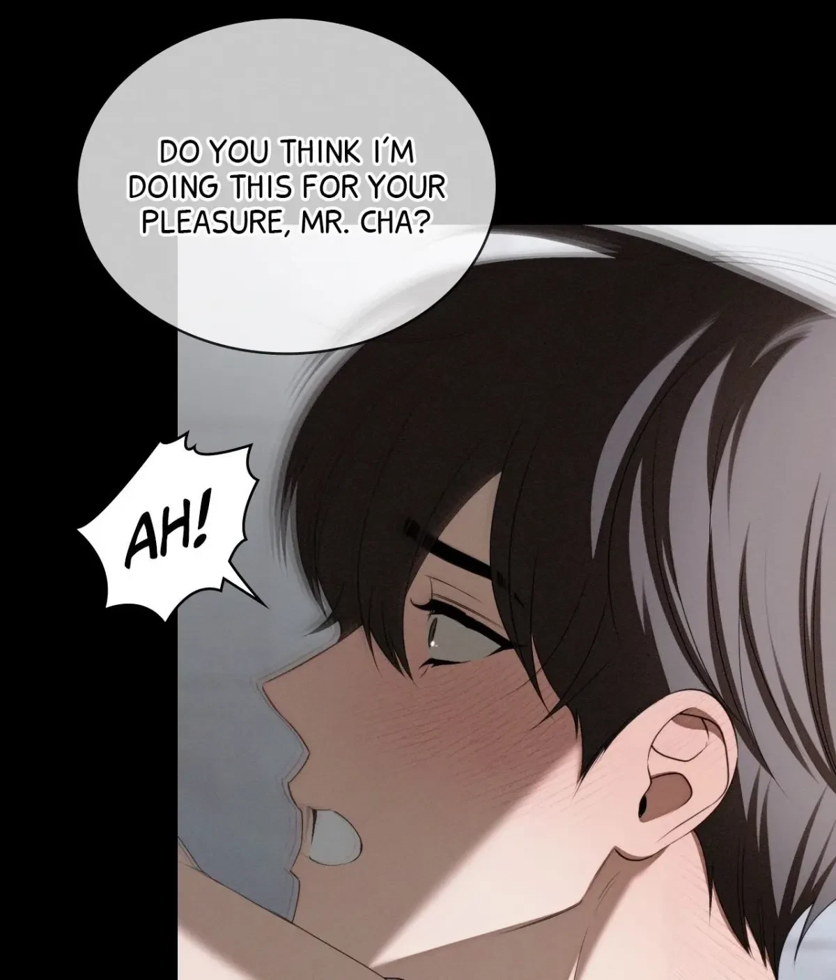 Chapter 79, page 40