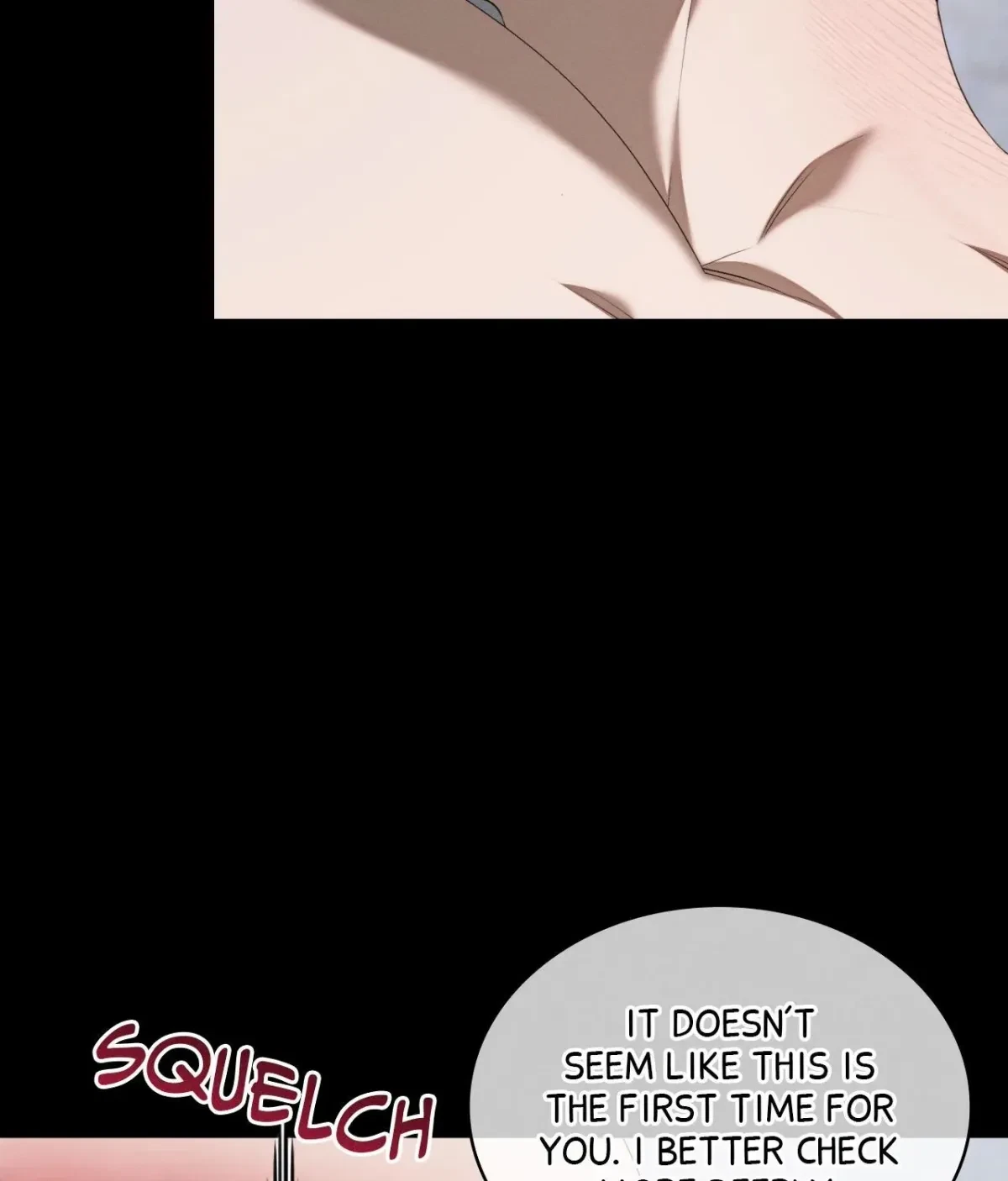Chapter 79, page 41