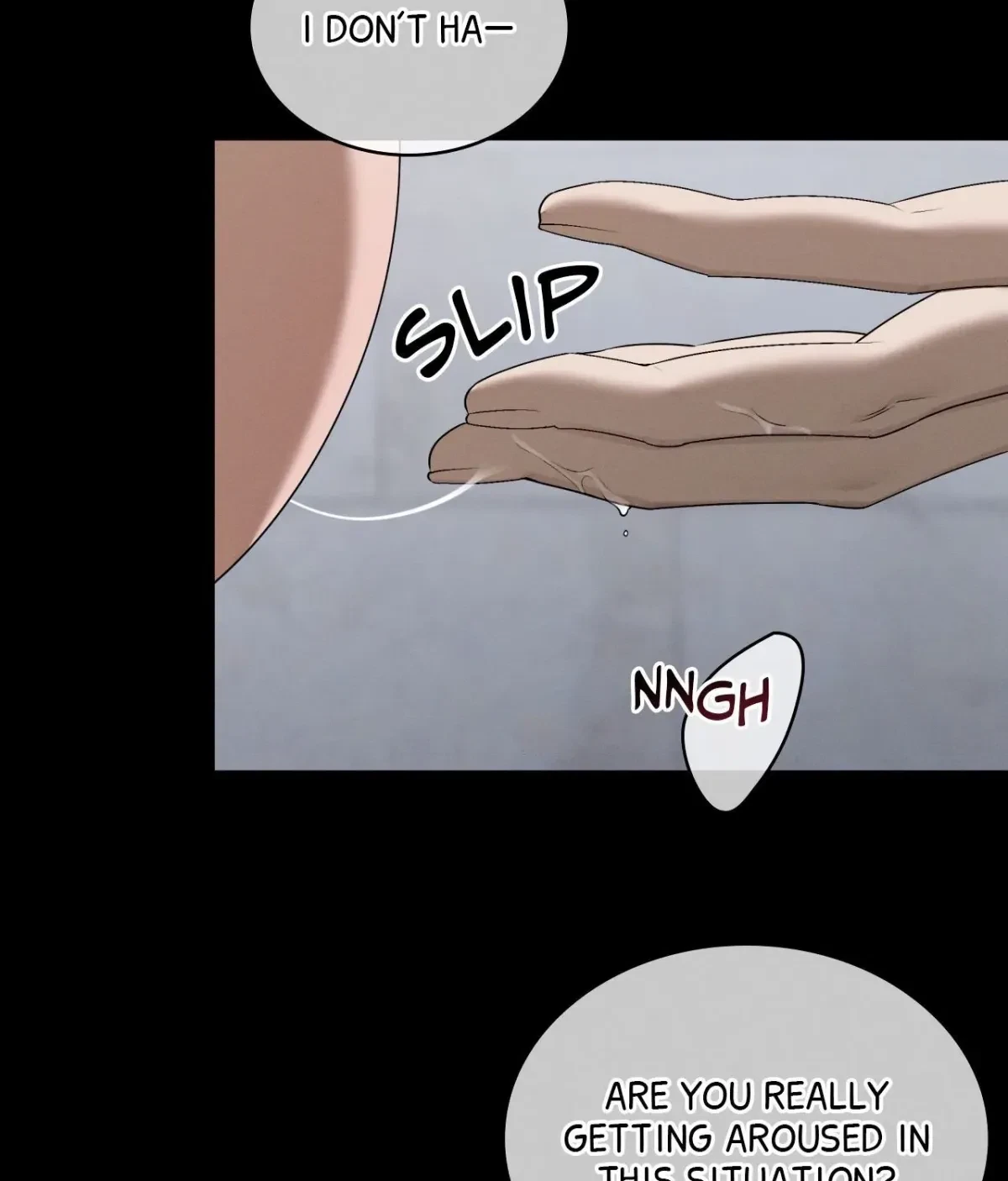 Chapter 79, page 43