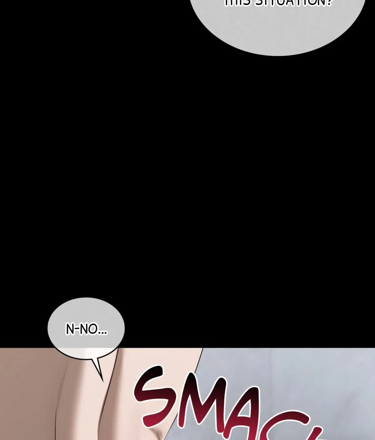 Chapter 79, page 44