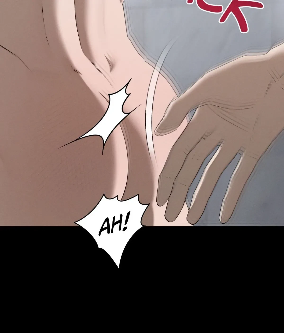 Chapter 79, page 45