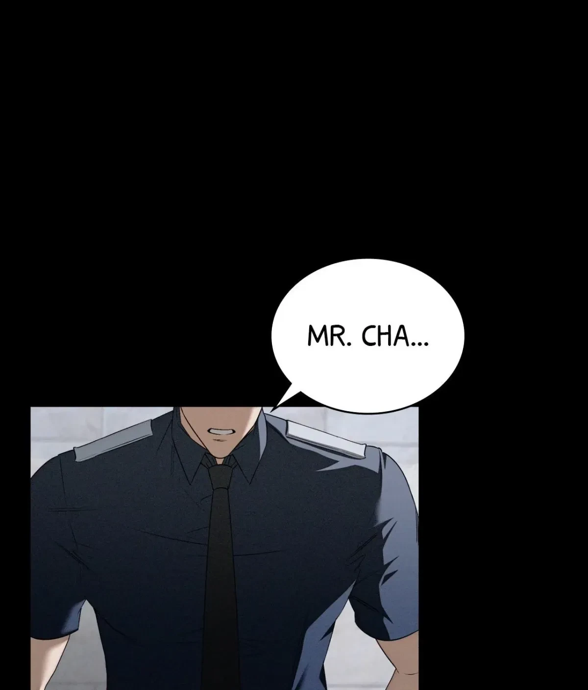 Chapter 79, page 46