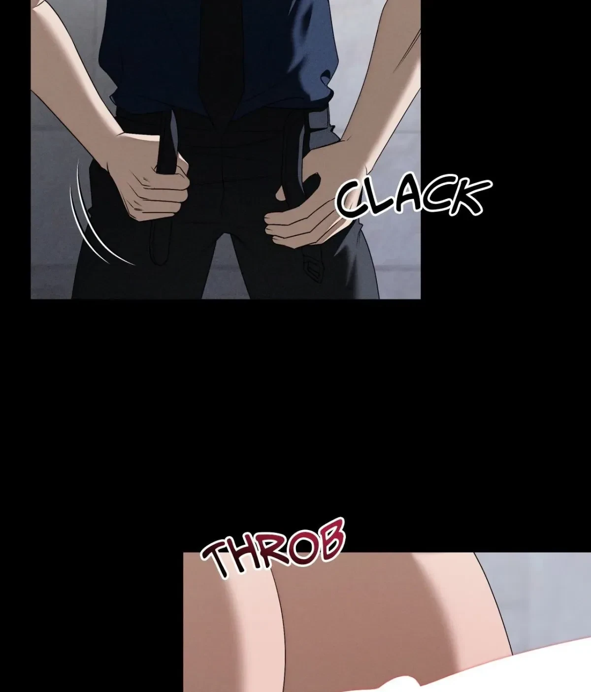 Chapter 79, page 47