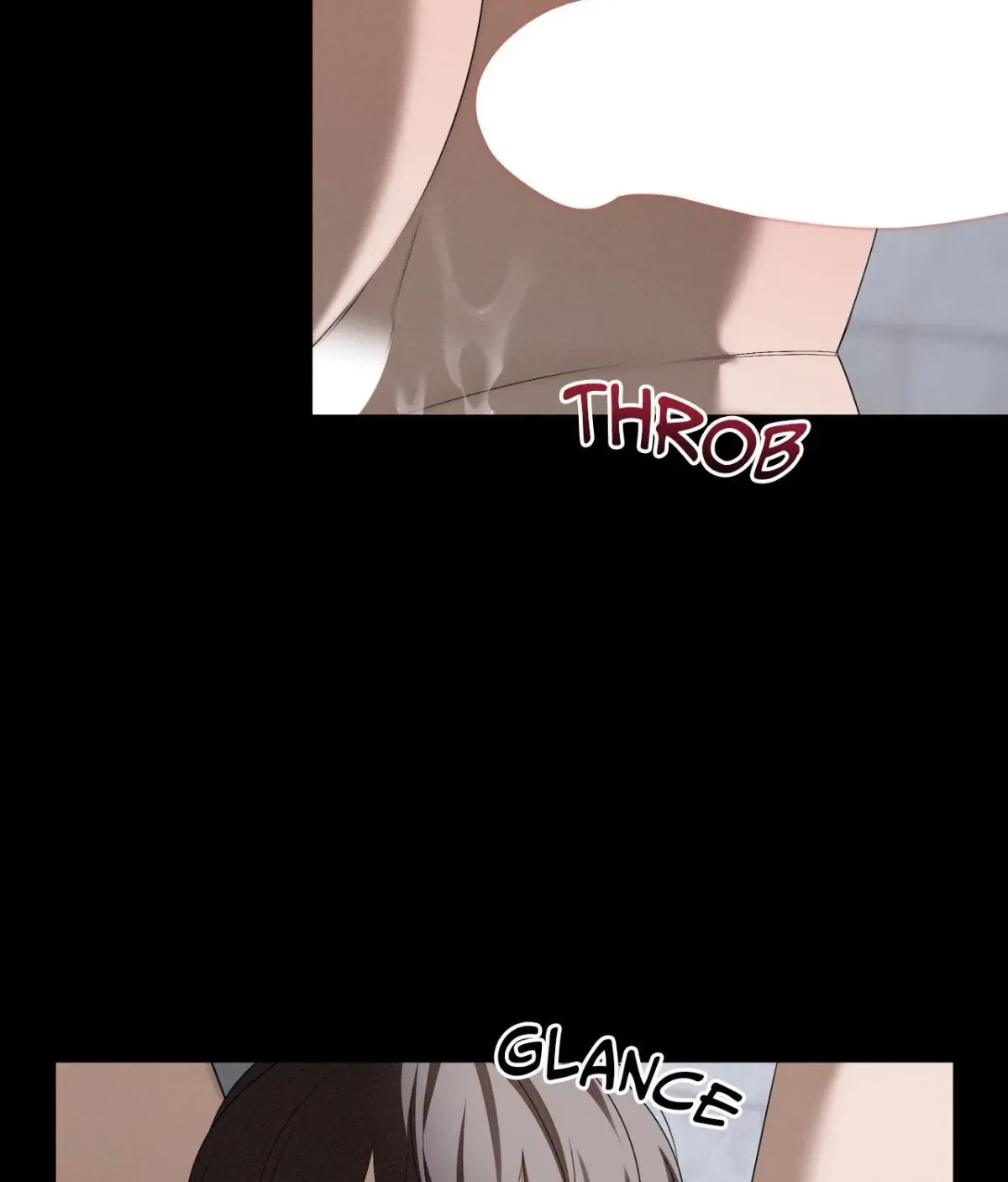 Chapter 79, page 48