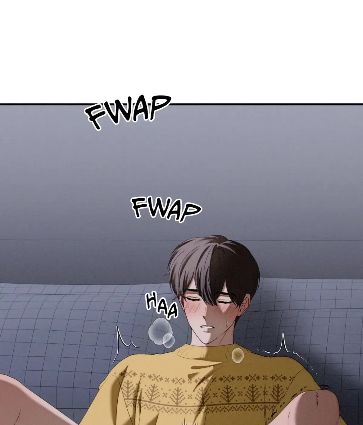 Chapter 79, page 5
