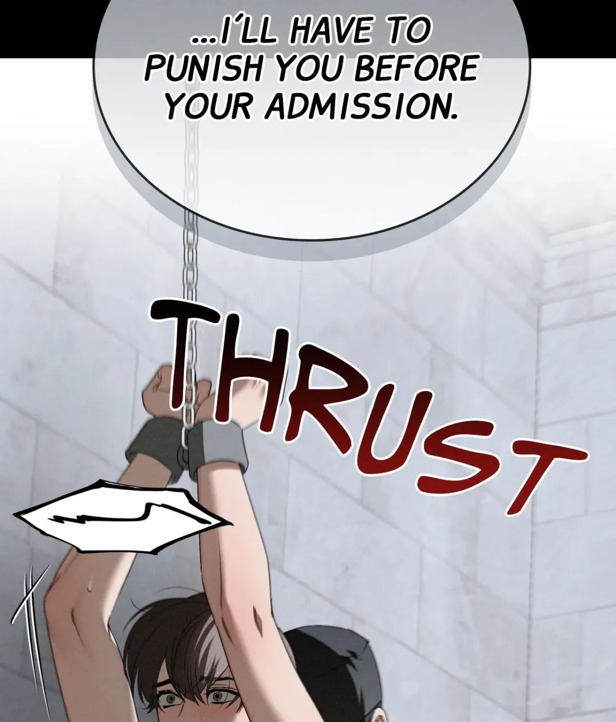Chapter 79, page 50
