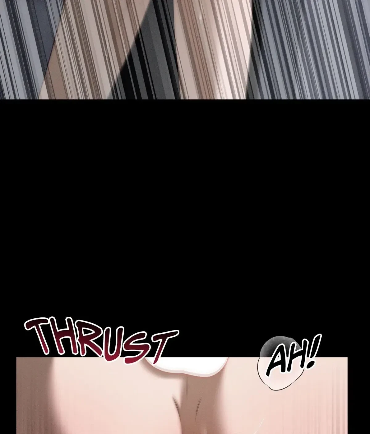 Chapter 79, page 52