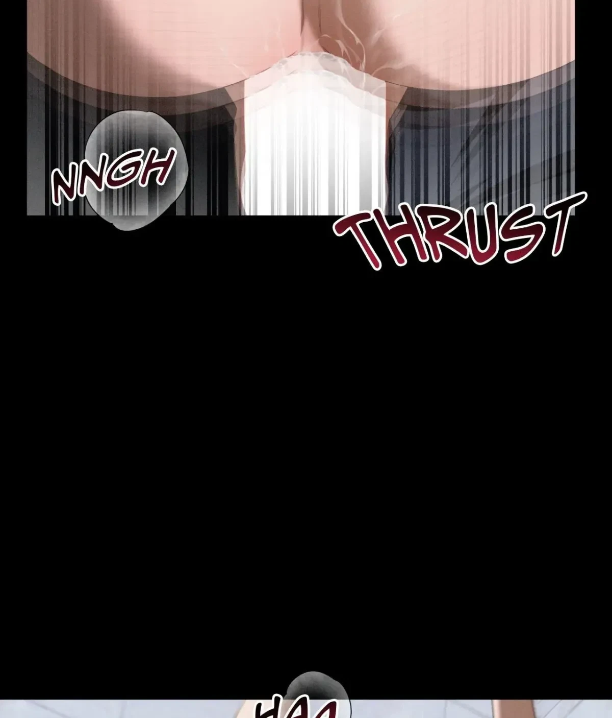 Chapter 79, page 53