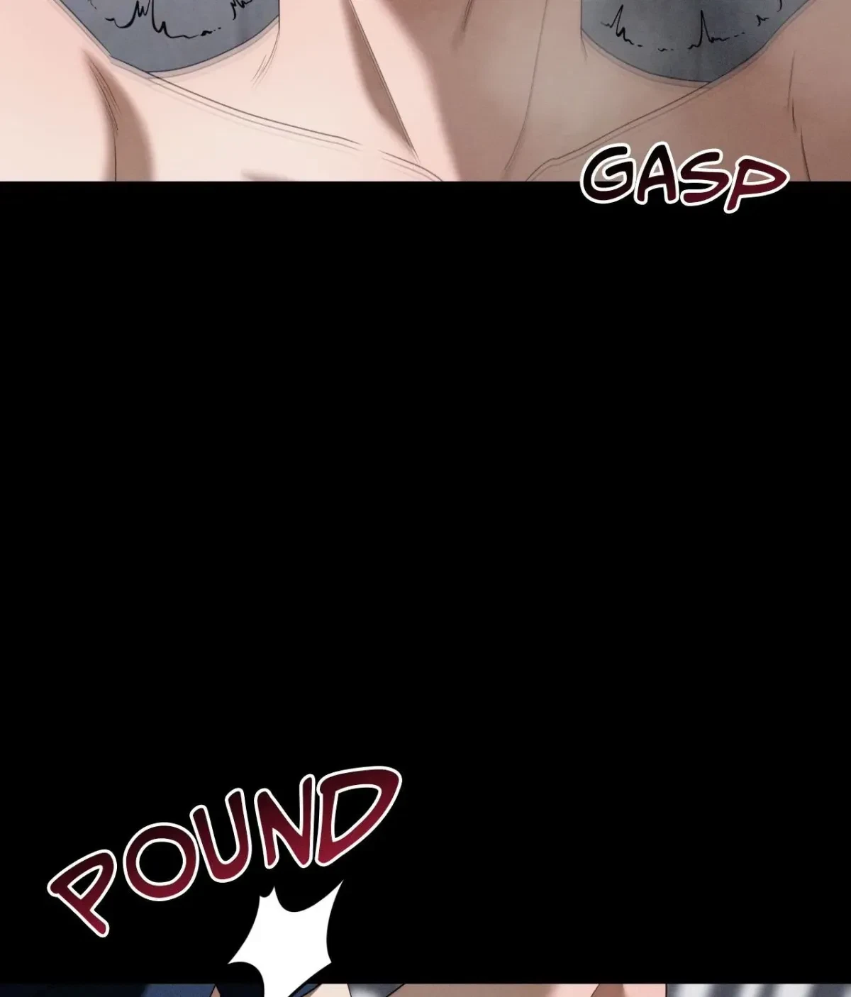 Chapter 79, page 57