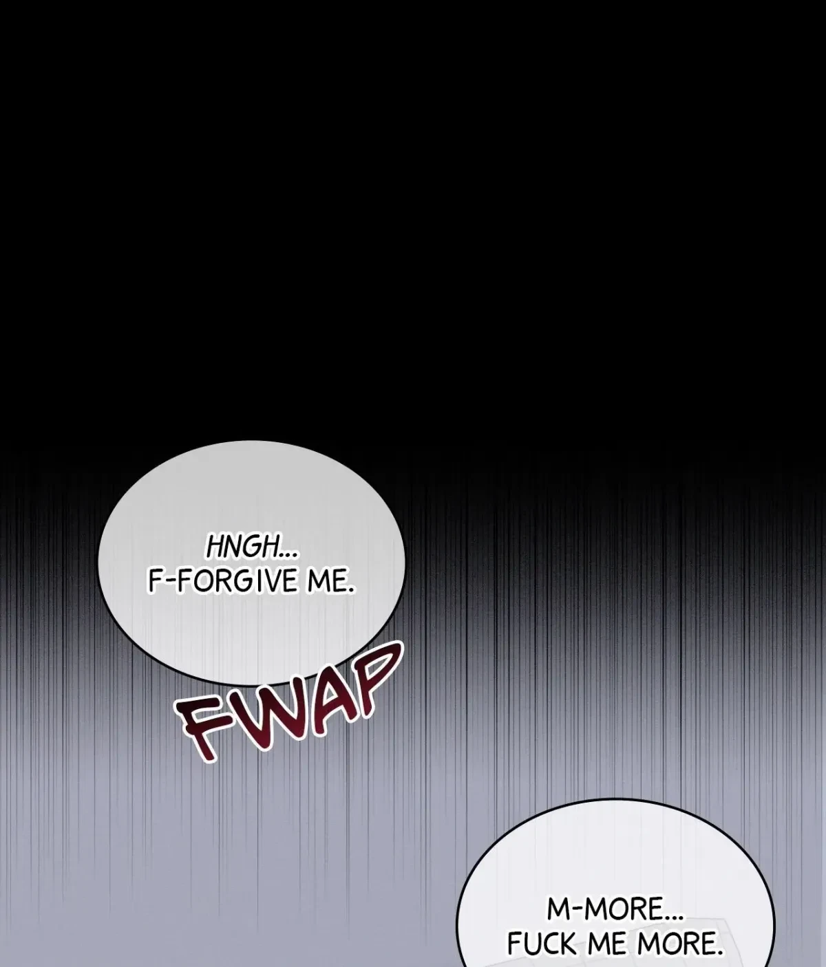 Chapter 79, page 60