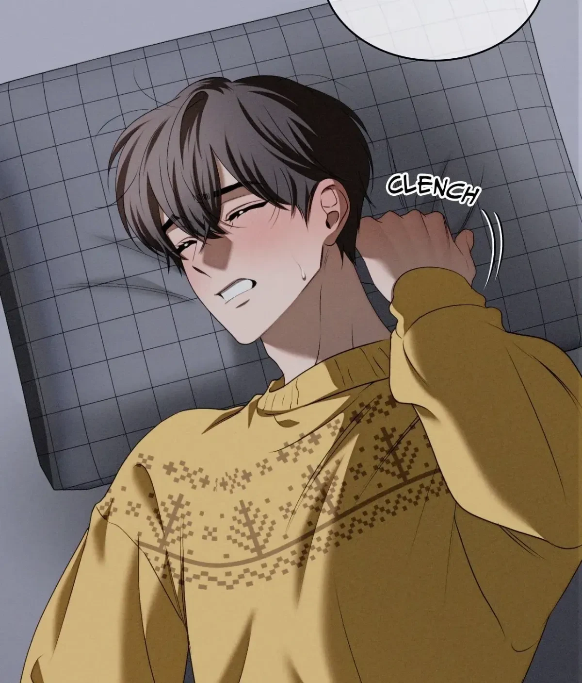 Chapter 79, page 61