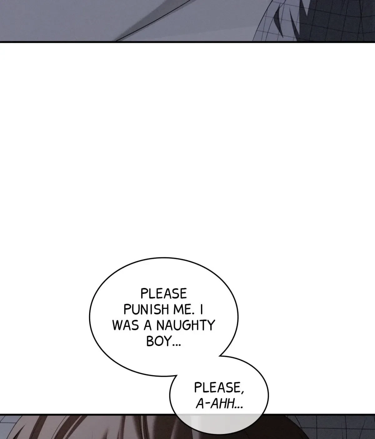 Chapter 79, page 63
