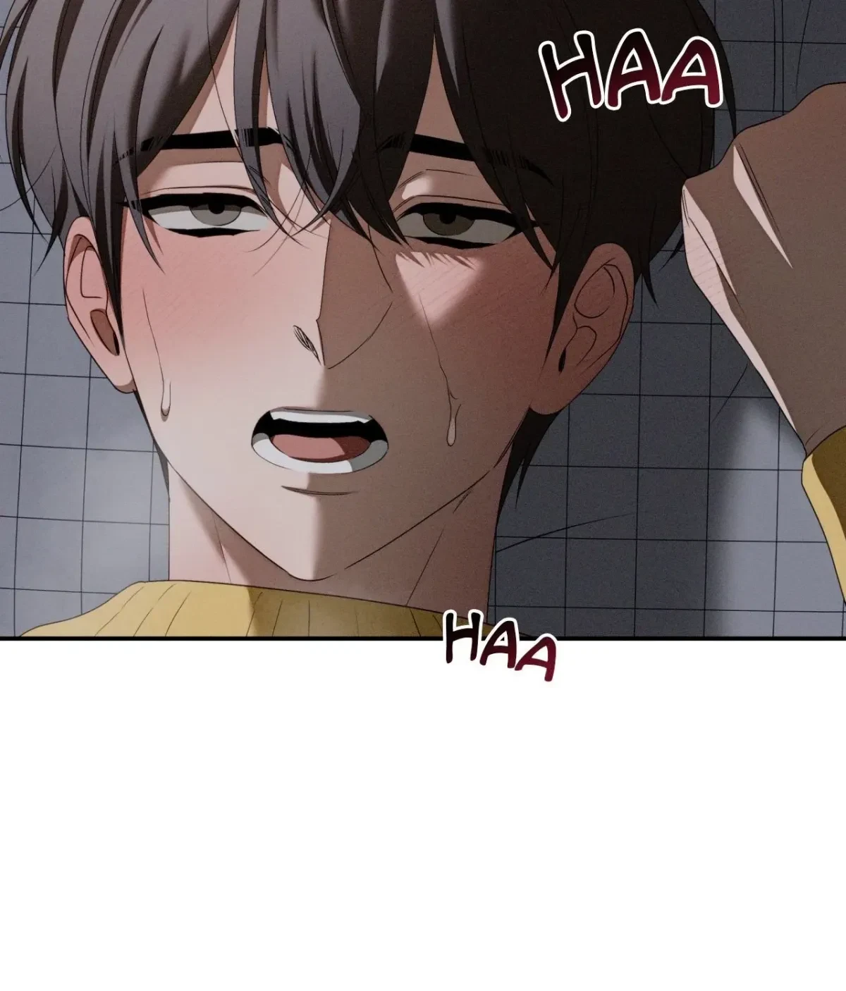Chapter 79, page 64