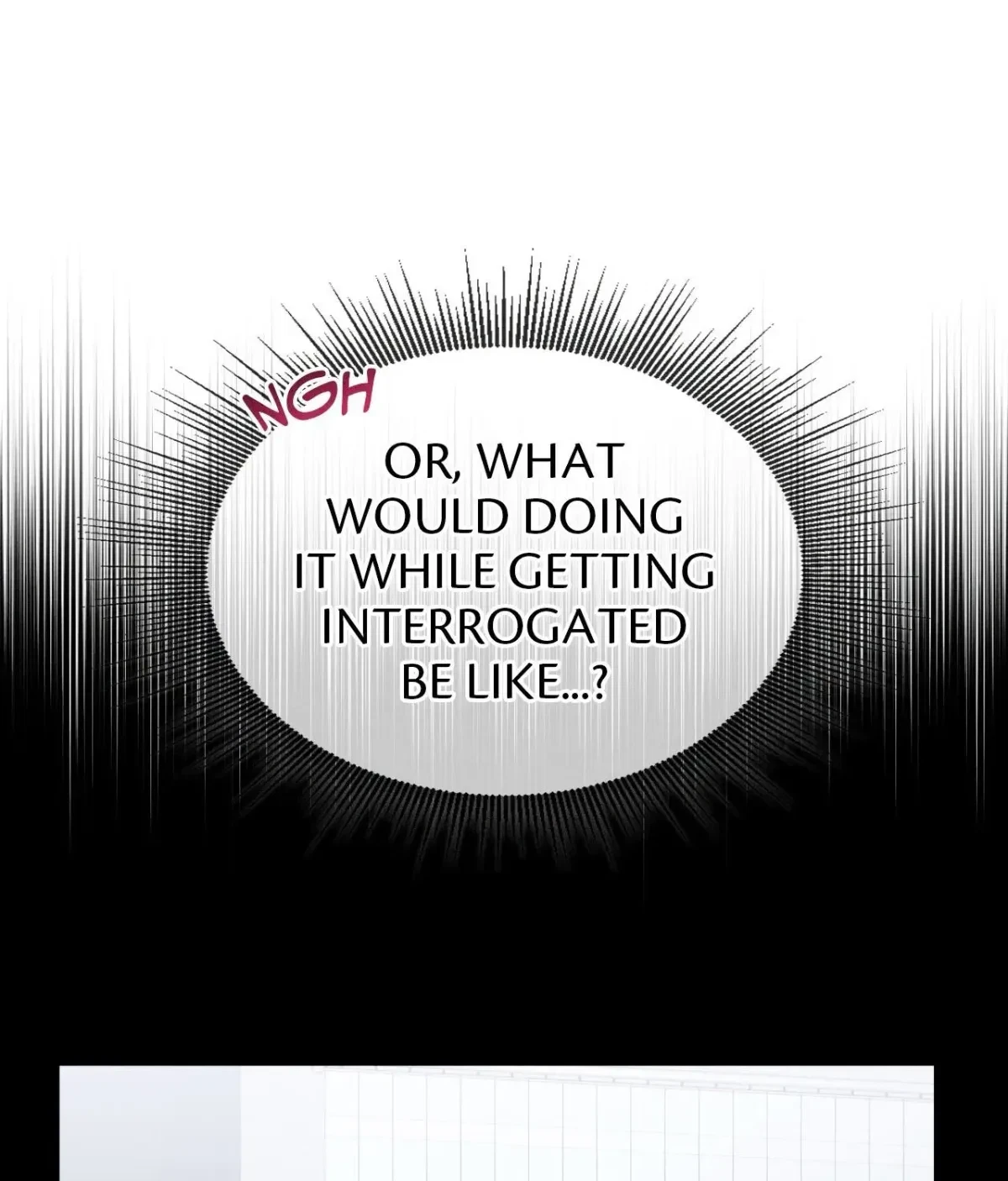 Chapter 79, page 65