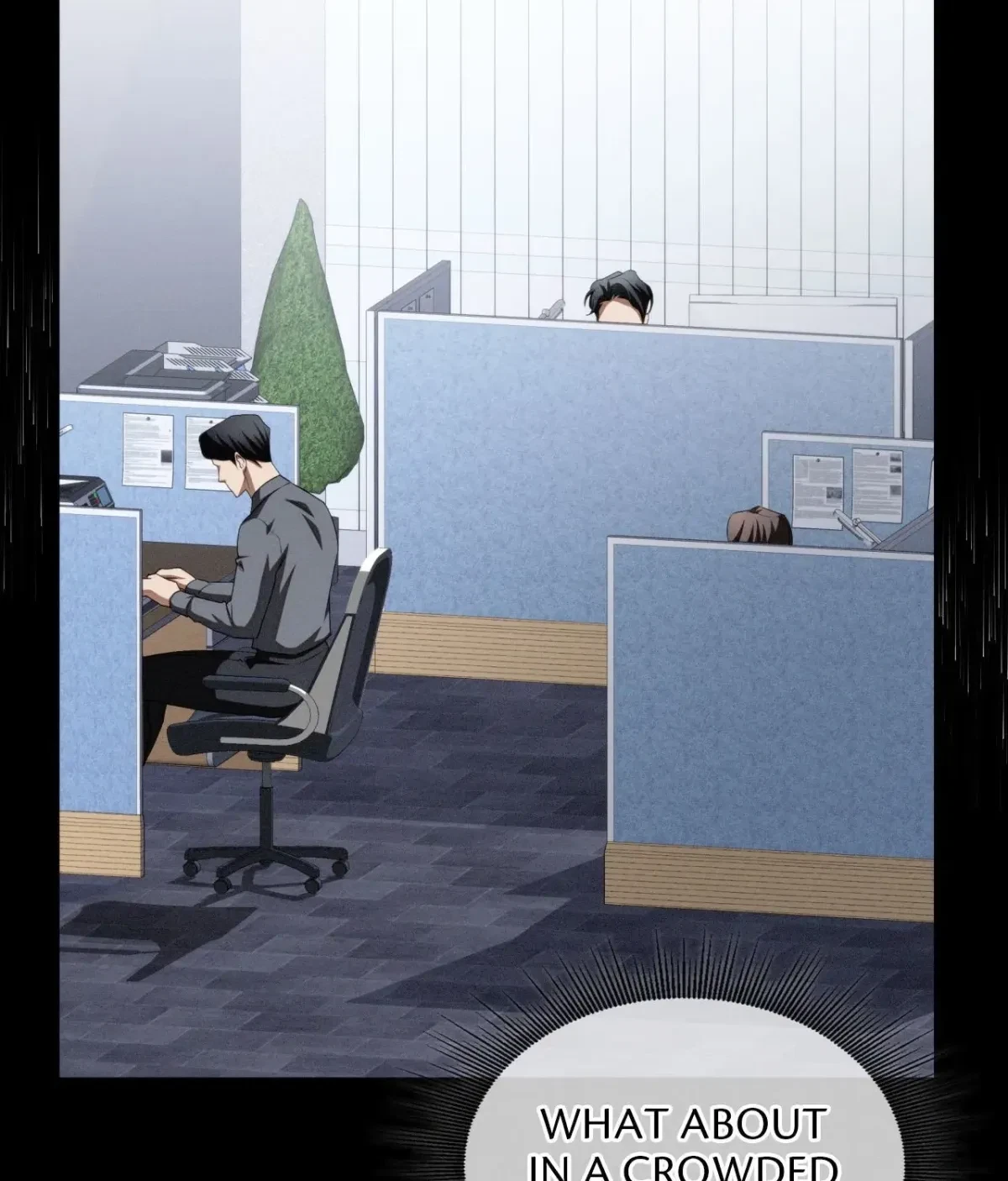 Chapter 79, page 66