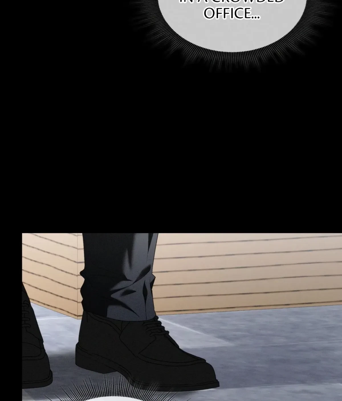 Chapter 79, page 67