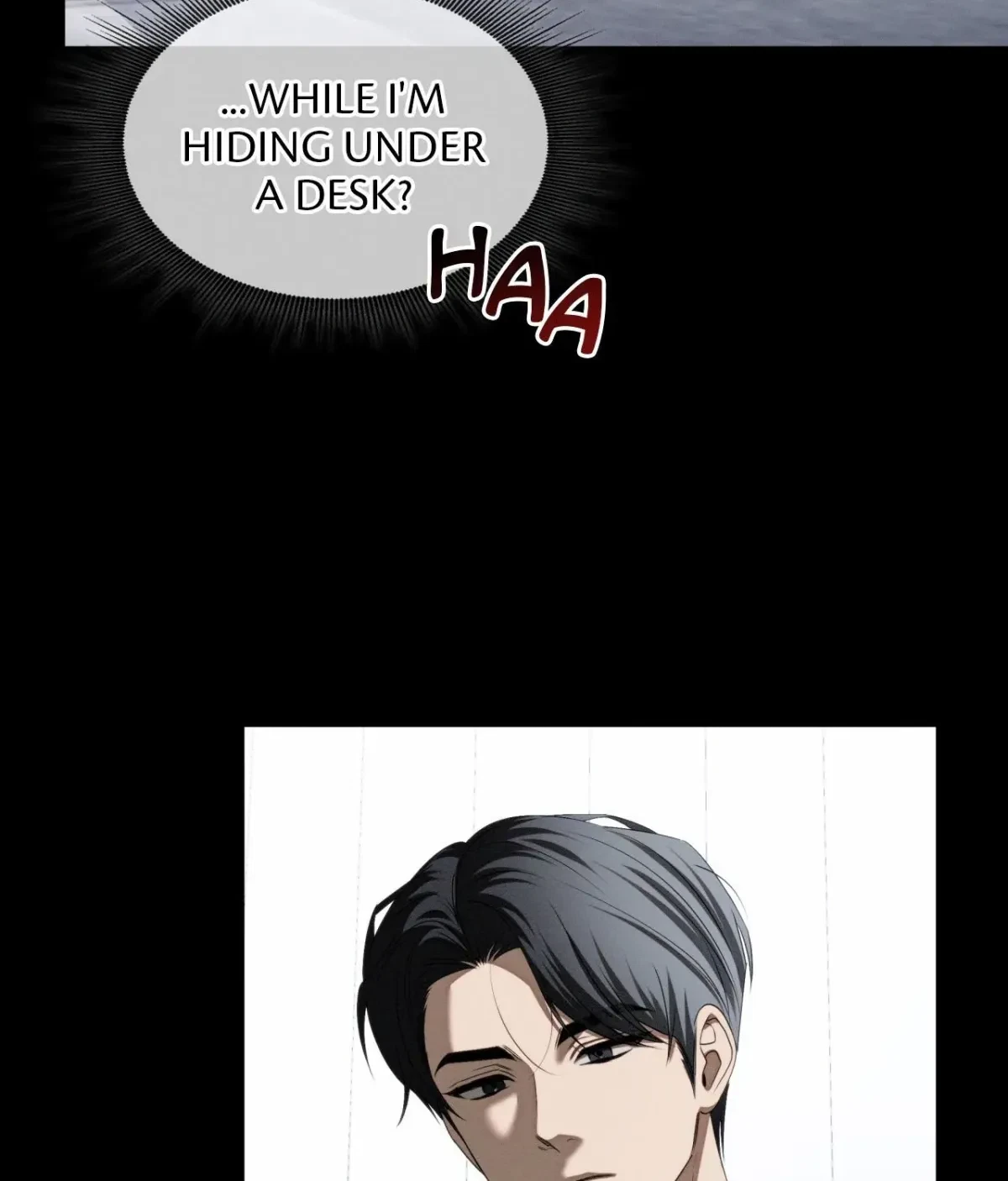 Chapter 79, page 68