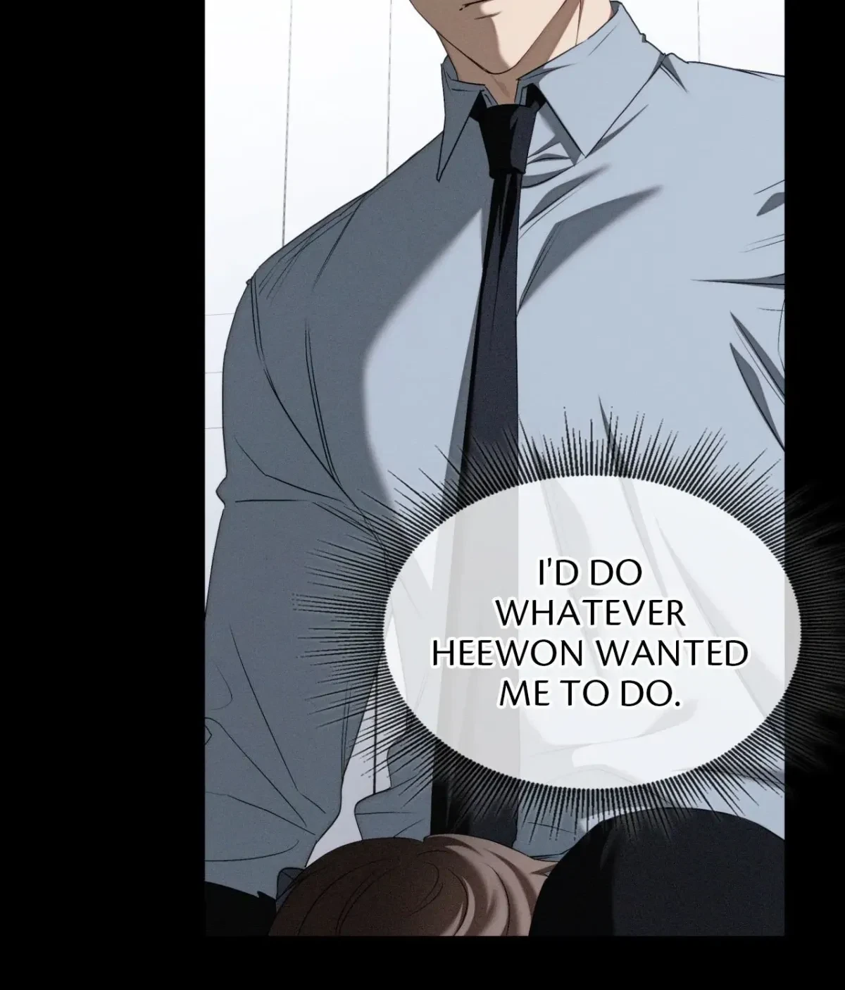 Chapter 79, page 69