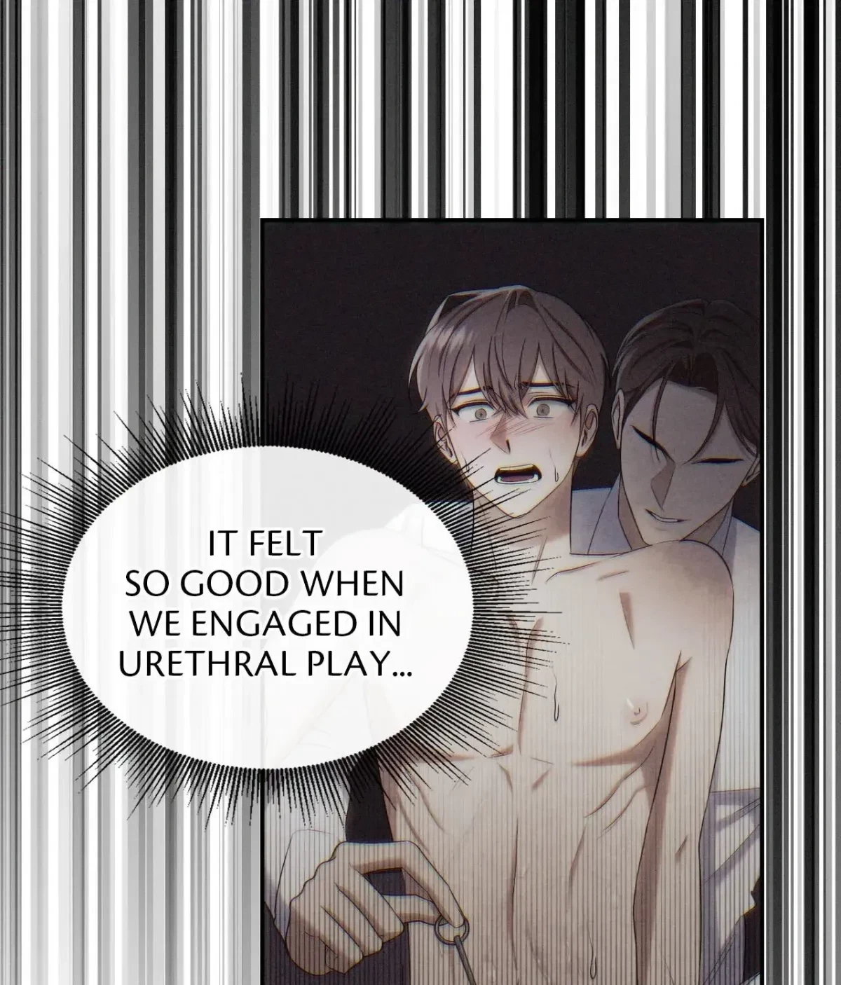 Chapter 79, page 7