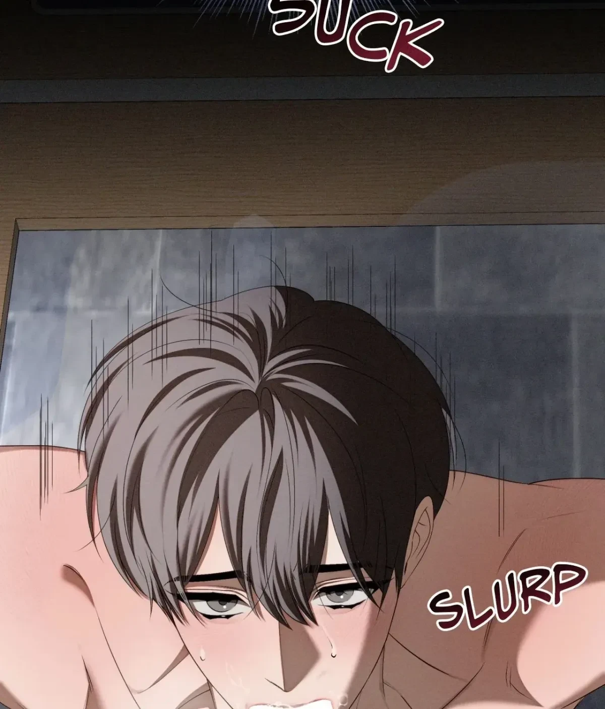 Chapter 79, page 71