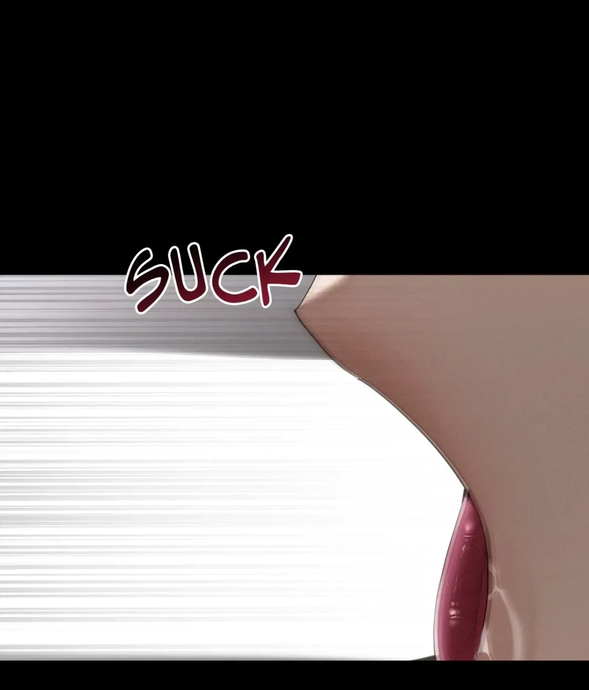 Chapter 79, page 73