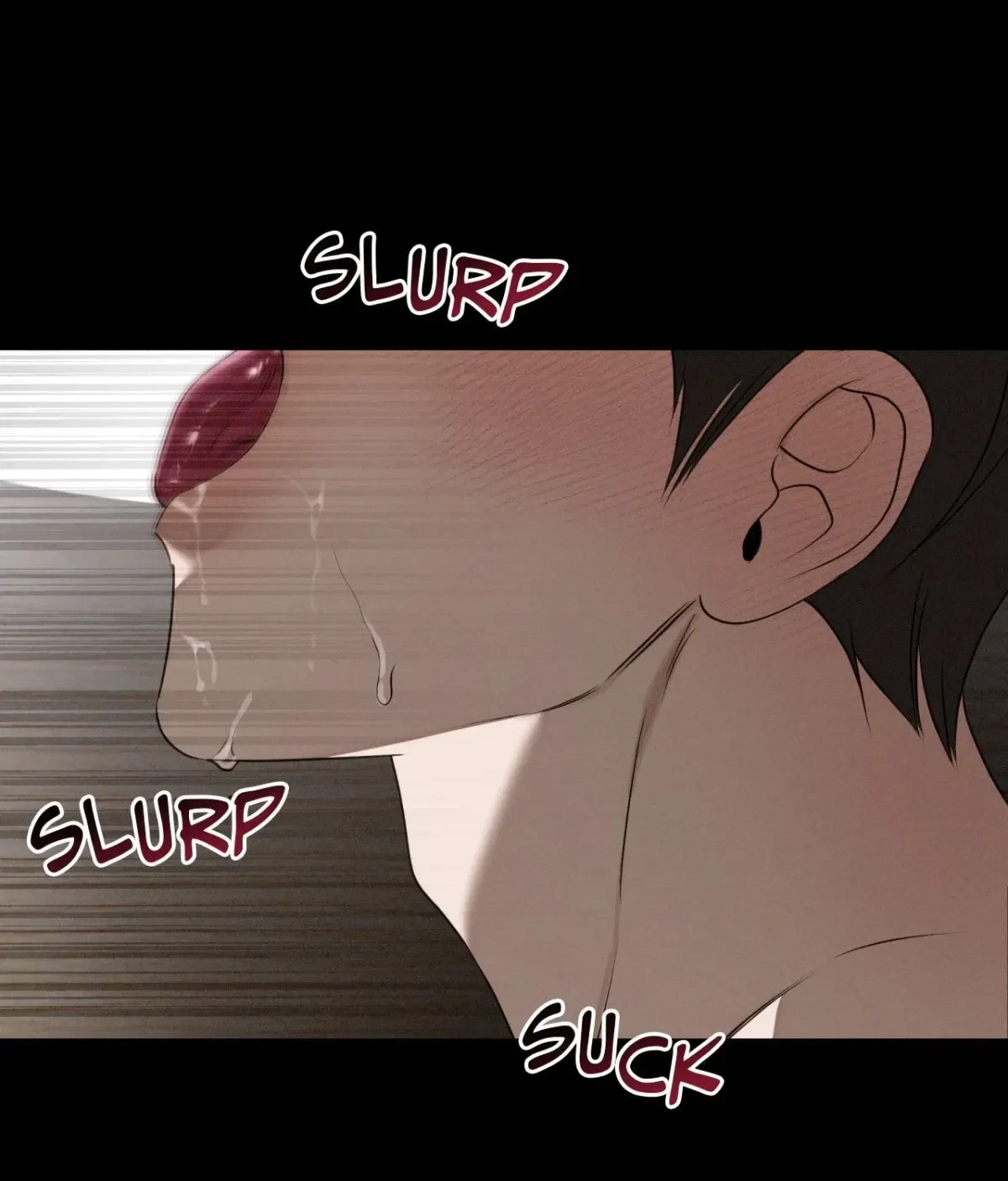 Chapter 79, page 74