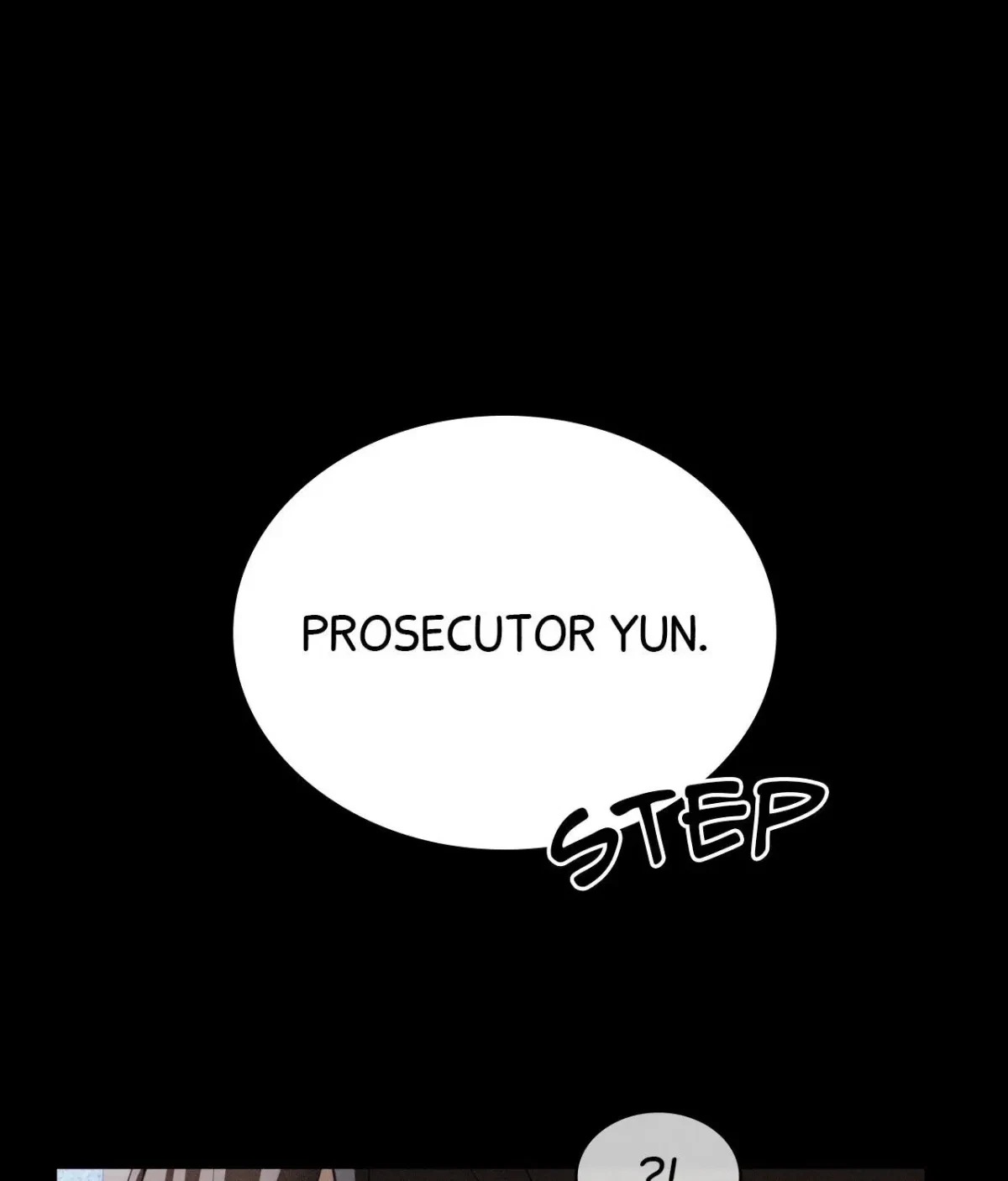 Chapter 79, page 75