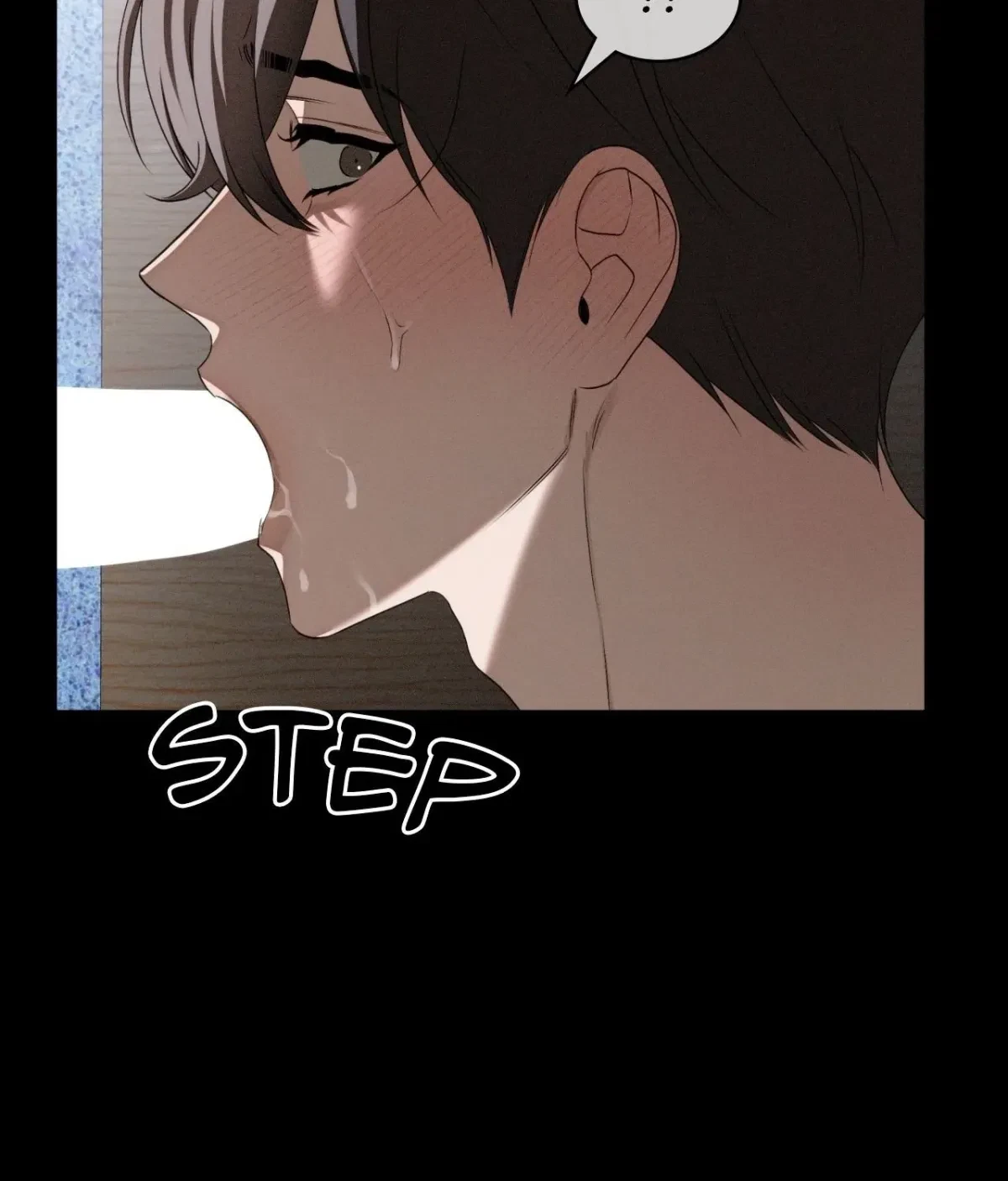 Chapter 79, page 76