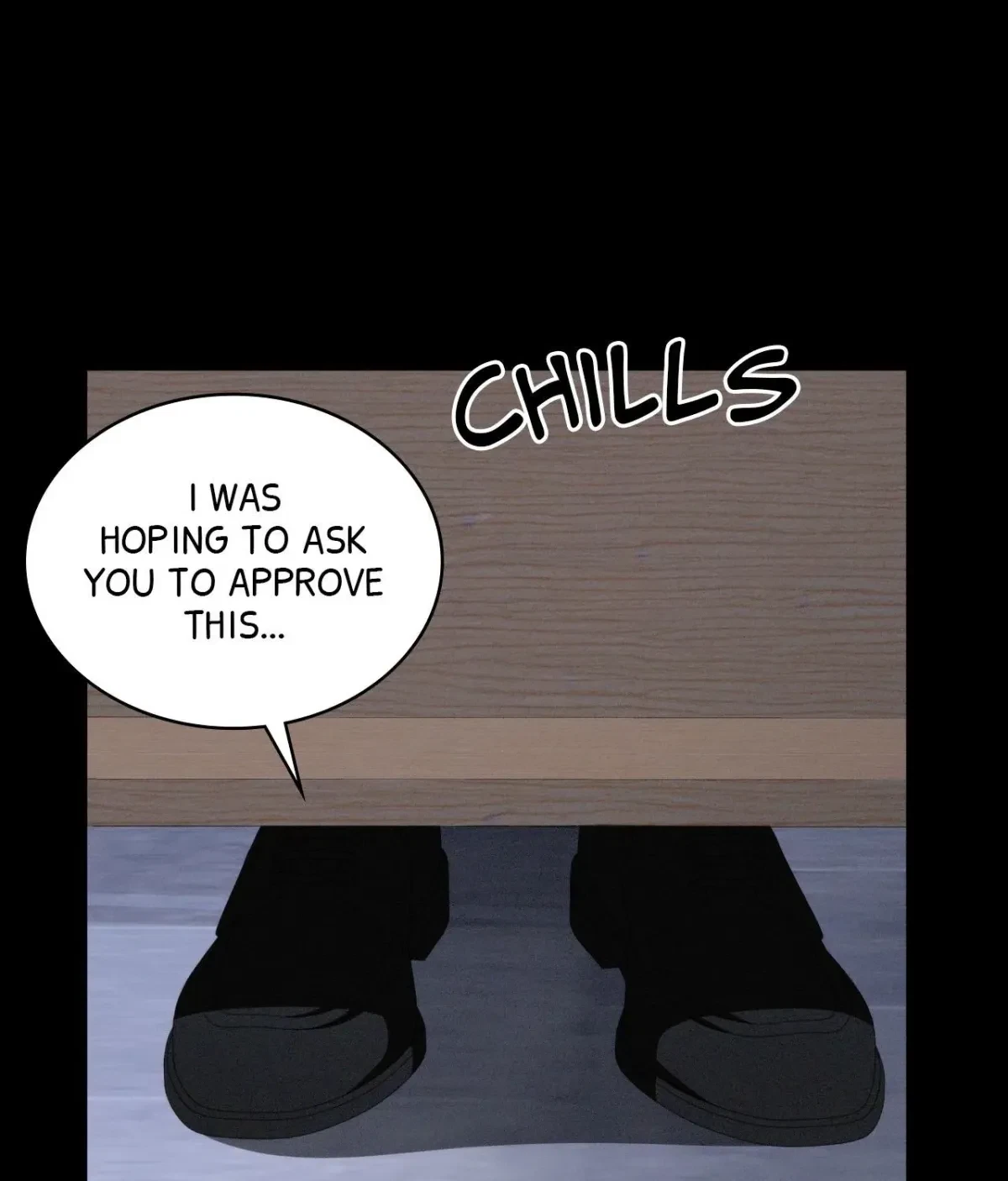 Chapter 79, page 77