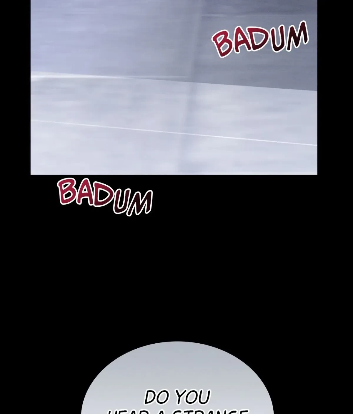 Chapter 79, page 78