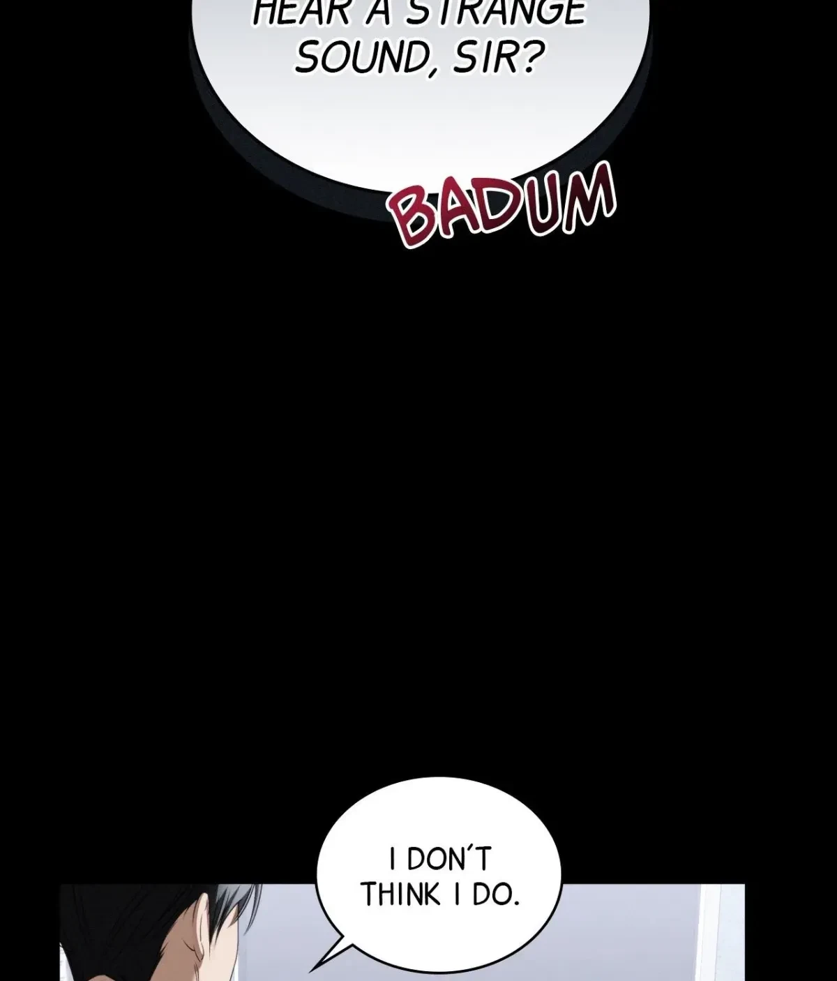 Chapter 79, page 79
