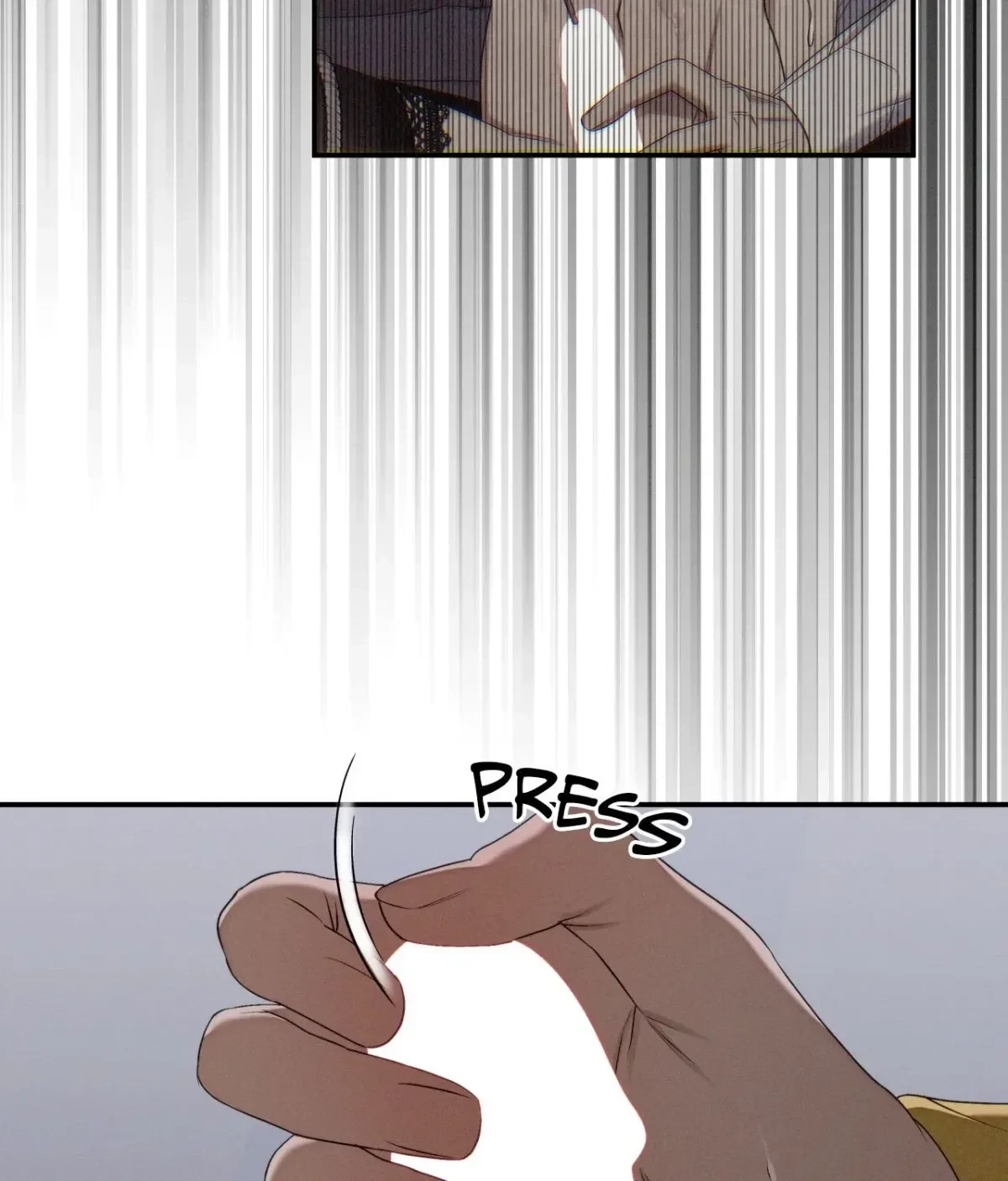 Chapter 79, page 8