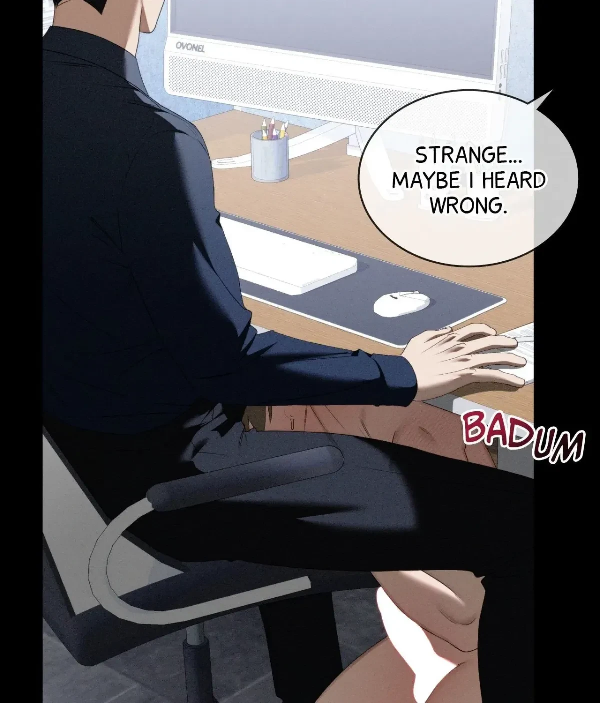 Chapter 79, page 80
