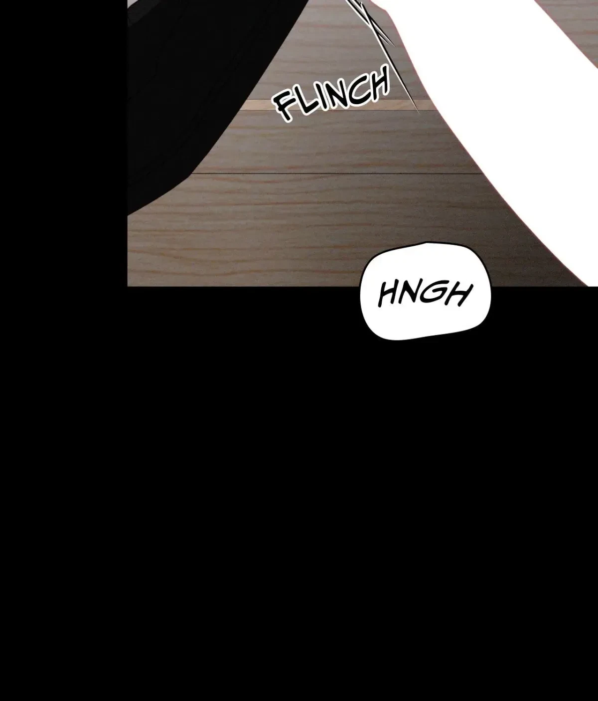 Chapter 79, page 83