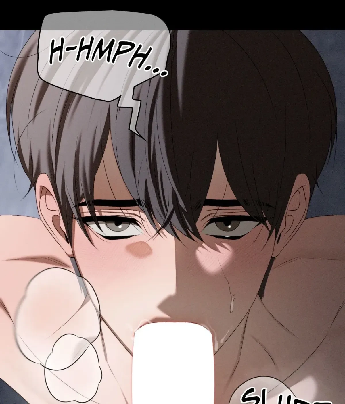 Chapter 79, page 84