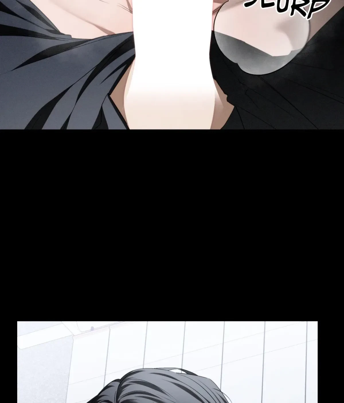 Chapter 79, page 85