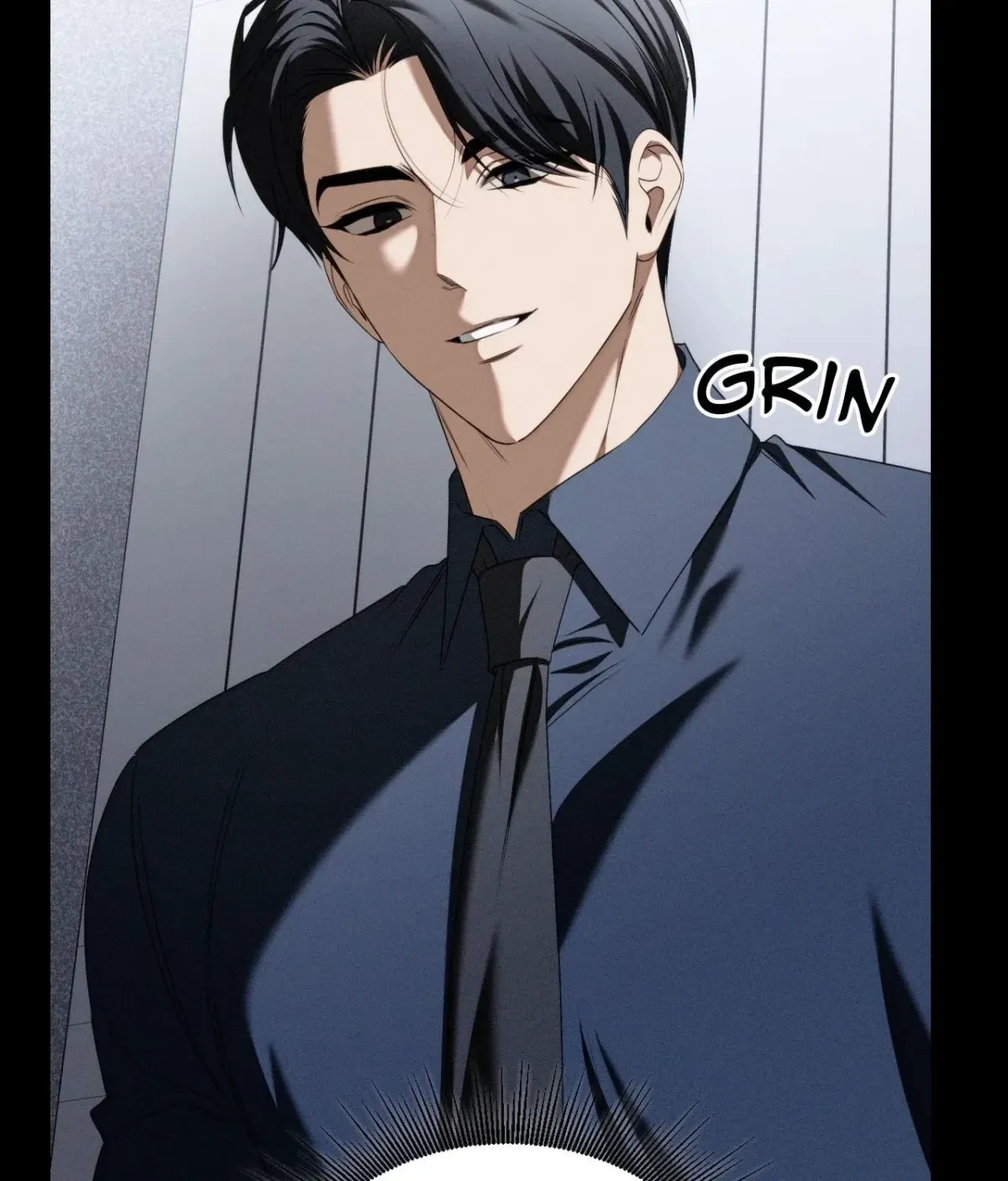 Chapter 79, page 86