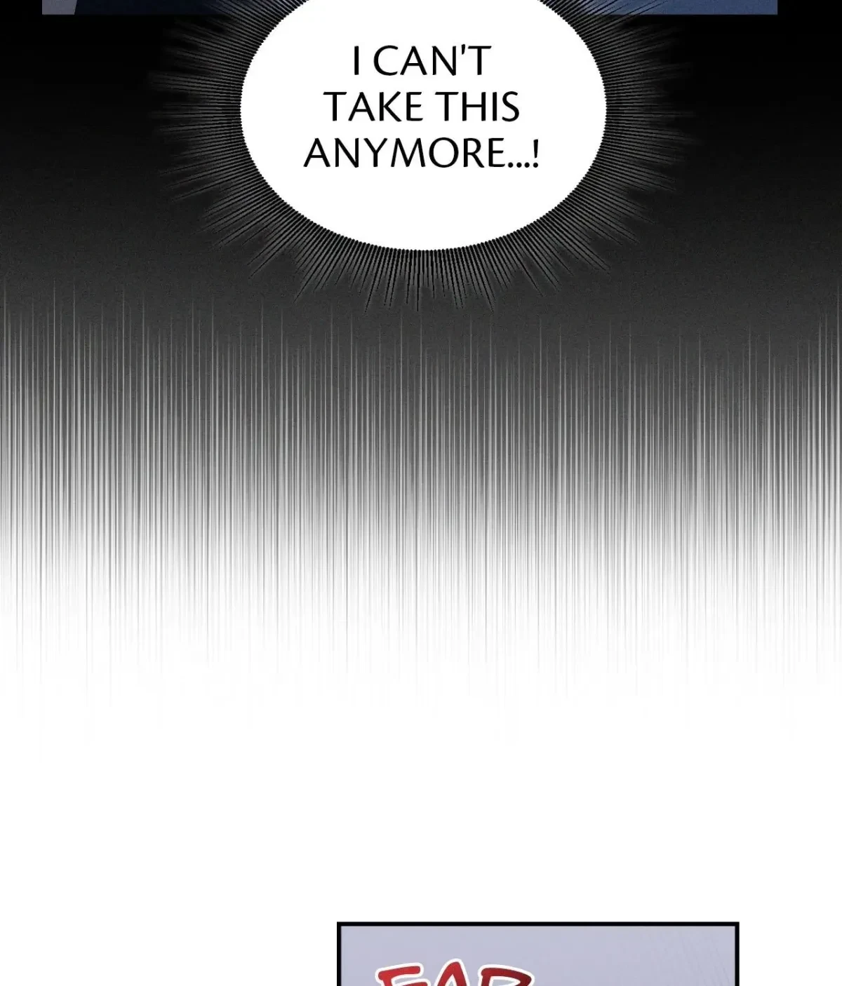 Chapter 79, page 87