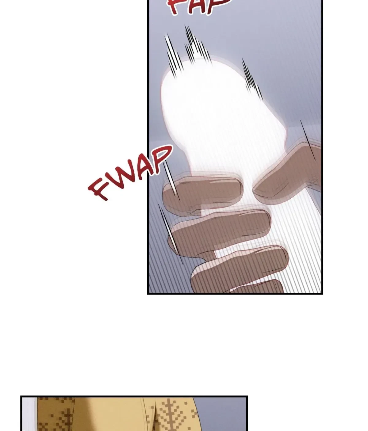 Chapter 79, page 88